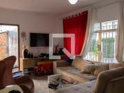 Casa, Jardim Éster Yolanda, 3 Quartos, 195 m2 São Paulo