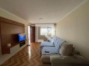 Casa, Jardim Éster Yolanda, 3 Quartos, 195 m2 São Paulo