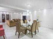 Casa, Jardim Éster Yolanda, 3 Quartos, 220 m2 São Paulo