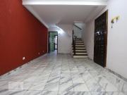 Casa, Jardim Éster Yolanda, 3 Quartos, 245 m2 São Paulo