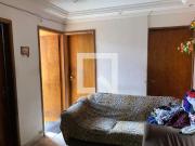 Casa, Jardim Éster Yolanda, 3 Quartos, 250 m2 São Paulo