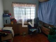 Casa, Jardim Éster Yolanda, 3 Quartos, 266 m2 São Paulo