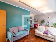 Casa, Jardim Éster Yolanda, 3 Quartos, 300 m2 São Paulo