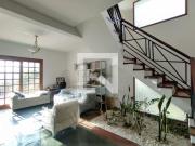 Casa, Jardim Éster Yolanda, 3 Quartos, 330 m2 São Paulo