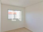 Casa, Jardim Éster Yolanda, 3 Quartos, 60 m2 São Paulo