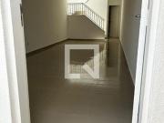 Casa, Jardim Éster Yolanda, 3 Quartos, 90 m2 São Paulo