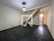 Casa, Jardim Éster Yolanda, 3 Quartos, 91 m2 São Paulo