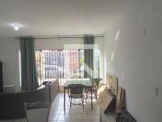 Casa, Jardim Éster Yolanda, 4 Quartos, 150 m2 São Paulo