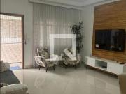 Casa, Jardim Éster Yolanda, 4 Quartos, 152 m2 São Paulo