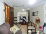 Casa, Jardim Éster Yolanda, 4 Quartos, 180 m2 São Paulo