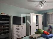 Casa, Jardim Éster Yolanda, 4 Quartos, 190 m2 São Paulo