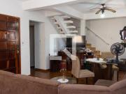 Casa, Jardim Éster Yolanda, 4 Quartos, 190 m2 São Paulo Casa, Jardim Éster Yolanda, 4 Quartos, 190 m2 São Paulo