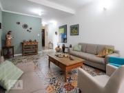 Casa, Jardim Éster Yolanda, 4 Quartos, 203 m2 São Paulo