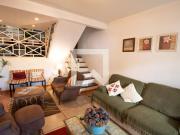 Casa, Jardim Éster Yolanda, 4 Quartos, 260 m2 São Paulo