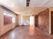 Casa, Jardim Éster Yolanda, 4 Quartos, 350 m2 São Paulo