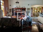 Casa, Jardim Éster Yolanda, 4 Quartos, 700 m2 São Paulo