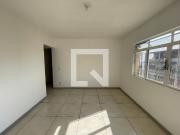 Casa, Jardim Éster Yolanda, 5 Quartos, 330 m2 São Paulo