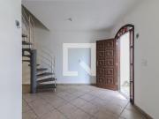 Casa, Jardim Éster Yolanda, 5 Quartos, 90 m2 São Paulo