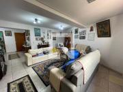 Casa, Jardim Éster Yolanda, 6 Quartos, 280 m2 São Paulo