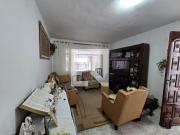 Casa, Jardim Éster Yolanda, 6 Quartos, 350 m2 São Paulo