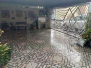 Casa, Jardim Ester Yolanda, São Paulo, SP