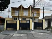 Casa, Jardim Ester Yolanda, São Paulo, SP