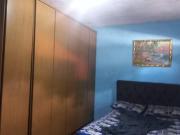 Casa, Jardim Esther, Itapecerica da Serra, SP