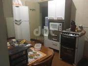 Casa Jardim Estoril Campinas