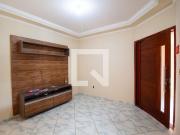 Casa, Jardim Eucaliptos, 2 Quartos, 120 m2 Sorocaba