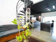 Casa, Jardim Eucaliptos, 2 Quartos, 160 m2 Sorocaba