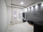 Casa, Jardim Eucaliptos, 2 Quartos, 60 m2 Sorocaba