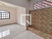 Casa, Jardim Eulina, 2 Quartos, 349 m2 Campinas