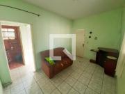 Casa, Jardim Eulina, 3 Quartos, 120 m2 Campinas Casa, Jardim Eulina, 3 Quartos, 120 m2 Campinas