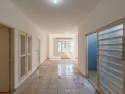 Casa, Jardim Eulina, 3 Quartos, 155 m2 Campinas Casa, Jardim Eulina, 3 Quartos, 155 m2 Campinas