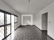 Casa, Jardim Eulina, 5 Quartos, 200 m2 Campinas