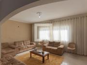 Casa, Jardim Eulina, 3 Quartos, 214 m2 Campinas