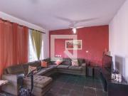 Casa, Jardim Eulina, 3 Quartos, 251 m2 Campinas