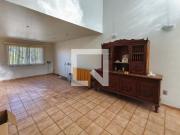 Casa, Jardim Eulina, 3 Quartos, 321 m2 Campinas