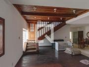 Casa, Jardim Eulina, 3 Quartos, 377 m2 Campinas