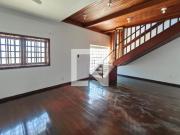 Casa, Jardim Eulina, 4 Quartos, 450 m2 Campinas