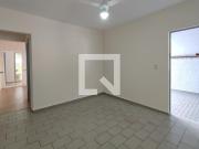 Casa, Jardim Eulina, 5 Quartos, 207 m2 Campinas