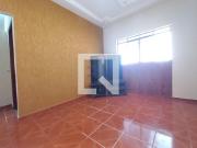 Casa, Jardim Eulina, 5 Quartos, 300 m2 Campinas