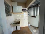 Casa Jardim Eulina Campinas