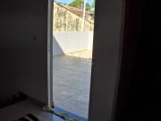 Casa Jardim Eulina Campinas