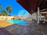 Casa Jardim Eulina Campinas