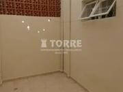 Casa Jardim Eulina Campinas