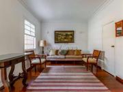 Casa Jardim Europa 3 DormitÃ³rios 219mÂ²