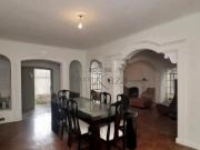 Casa Jardim Europa 3 Dormitórios 400m²