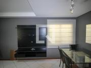 Casa, Jardim Europa, 3 Quartos, 120 m2 Sorocaba