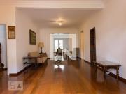 Casa, Jardim Europa, 3 Quartos, 300 m2 São Paulo